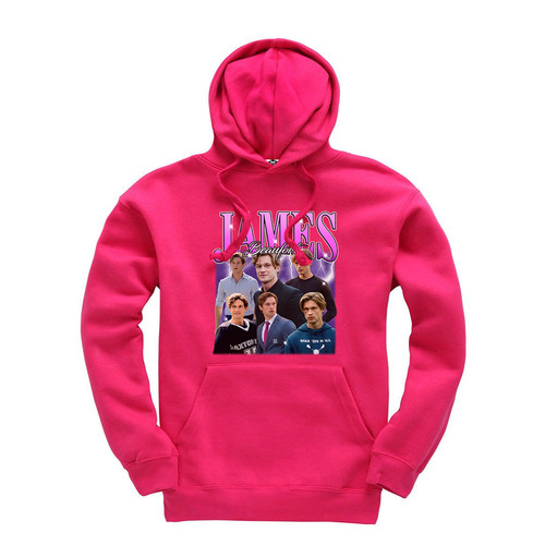 Hood Hot Pink.jpg
