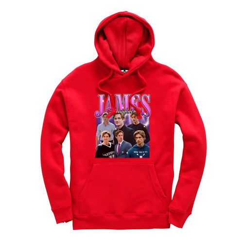 Hood Red.jpg