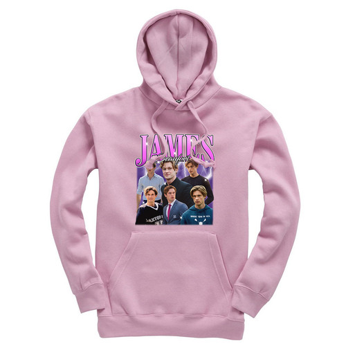 Hood Baby Pink.jpg