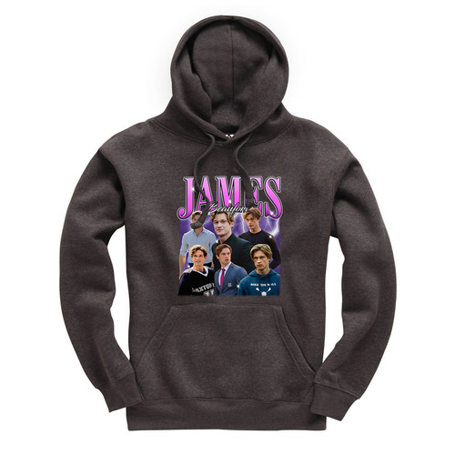Hood Dark Heather.jpg