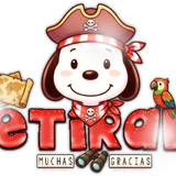 SnoopyPerRetGrx AI DG Lolis Esme