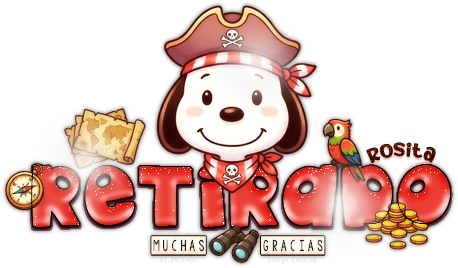 SnoopyPerRetGrx AI DG Lolis Rosita.png