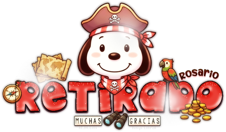 SnoopyPerRetGrx AI DG Lolis Rosario.png
