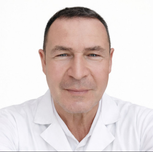 Яргин Михаил Анатольевич.jpg