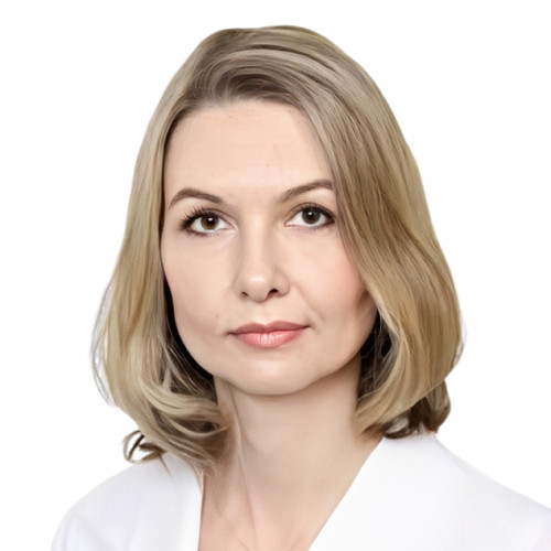 Федотова Наталья Ивановна.jpg