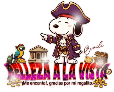 SnoopyBellezaALaVistaGrx AI DG Lolis Camila.png