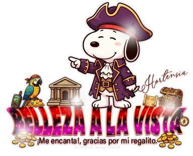 SnoopyBellezaALaVistaGrx AI DG Lolis Hortensia.png