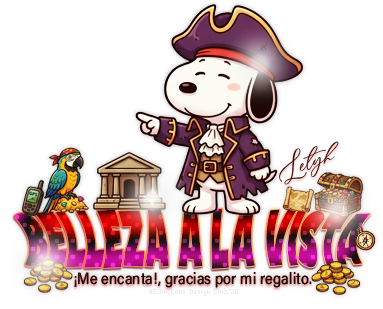 SnoopyBellezaALaVistaGrx AI DG Lolis Letyh.png