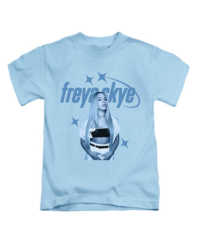 Kid Light Blue.jpg