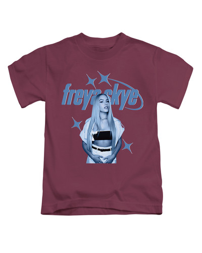 Kid Burgundy.jpg