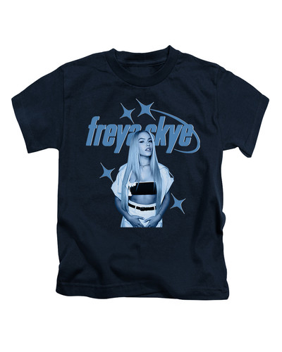 Kid Navy.jpg