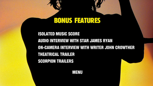 vlcsnap 00002.png