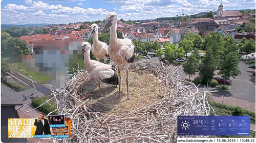 MWSnap057.jpg