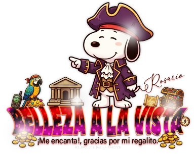 SnoopyBellezaALaVistaGrx AI DG Lolis Rosario.png