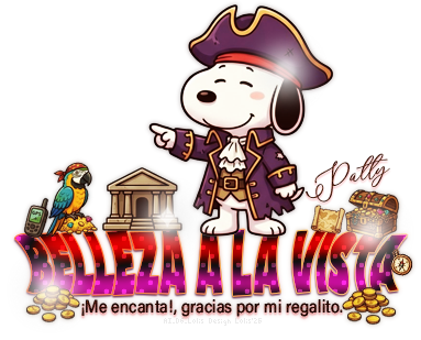 SnoopyBellezaALaVistaGrx AI DG Lolis Patty.png
