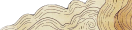 cloud2.png