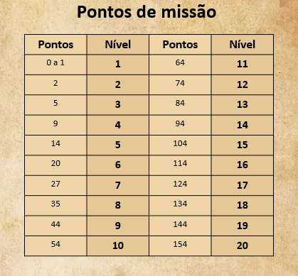 Captura de tela 2026 06 17 210003.png
