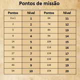Captura de tela 2026 06 17 210003