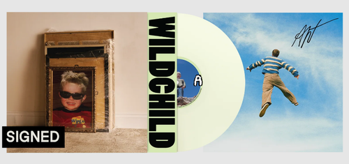 CxJM8UF.md.png