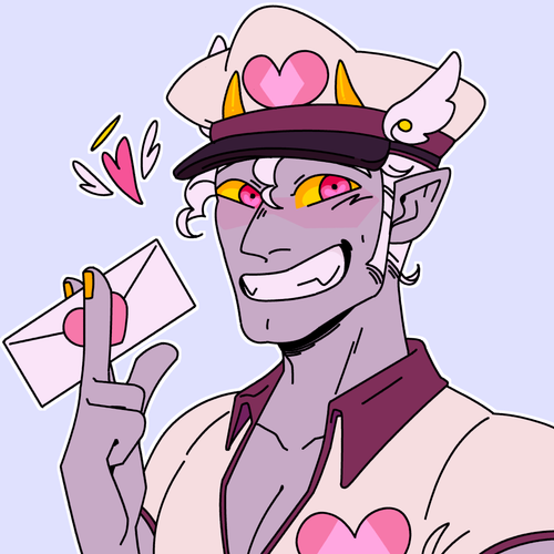 postman.png