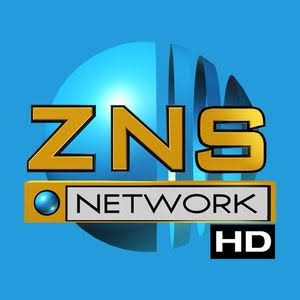 zns.jpg