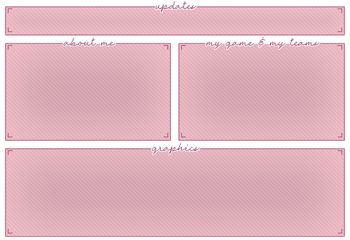 text boxes.png