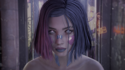 Cyberpunk2077 2026 06 18 01 51 56 5821.png