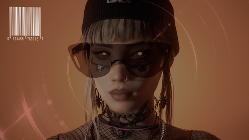 Cyberpunk2077 2026 06 16 23 52 36 6751.png