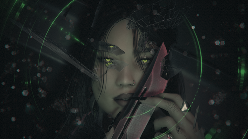 Cyberpunk2077 2026 06 17 23 53 28 844.png