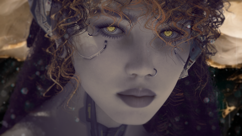 Cyberpunk2077 2026 06 18 01 27 37 6701.png