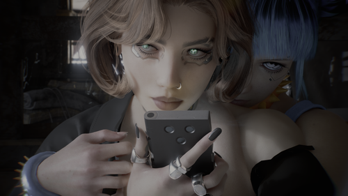 Cyberpunk2077 2026 06 18 00 29 09 4231.png