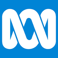 abcnews.png