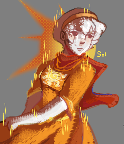 Rose (1).png