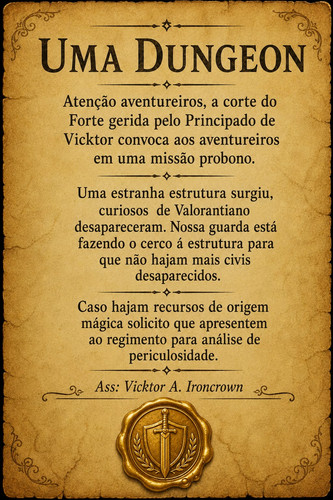 Missão Uma Dungeon.jpg