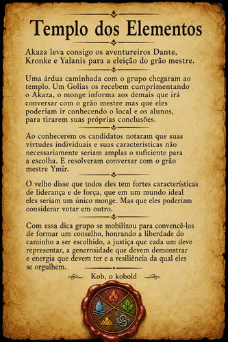 Relatório Missão Monastério.jpg