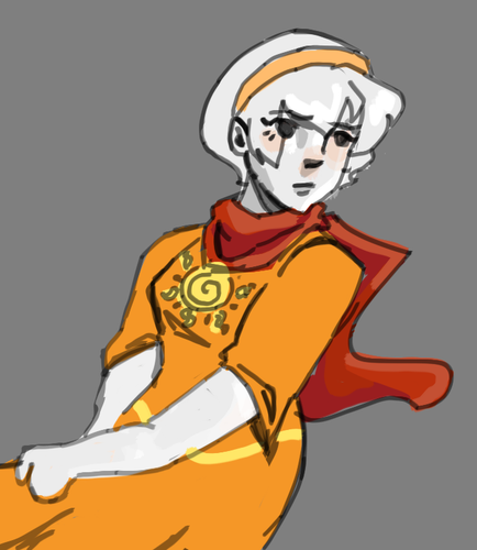 Rose.png