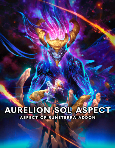 Aspect Cover.png