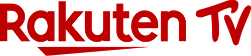 1280px Rakuten TV logo.svg.png