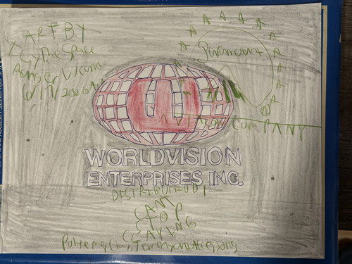 Worldvision Enterprises (1989) Drawing.jpg