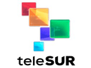 telesur ve.png
