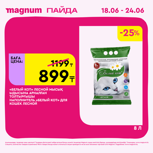 Magnum 1440x1440 1 tov 2026 06 18T095858.687.png