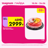 Magnum 1440x1440 1 tov 2026 06 18T095942.650