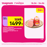 Magnum 1440x1440 1 tov 2026 06 18T100146.255
