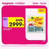 Magnum 1440x1440 1 tov 2026 06 18T100123.901