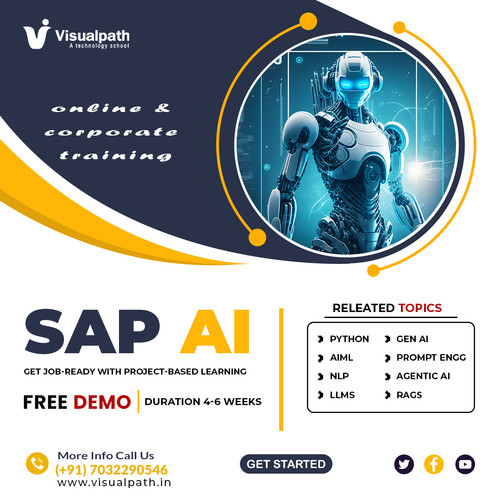 Start SAP AI Training in Pune for Intelligent Business.jpg