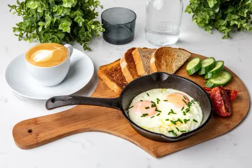 Hire Food Photographers in Sydney for Stunning Culinary Visuals.webp
