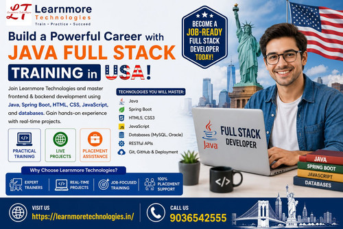 Java Full Stack Training in USA.jpg