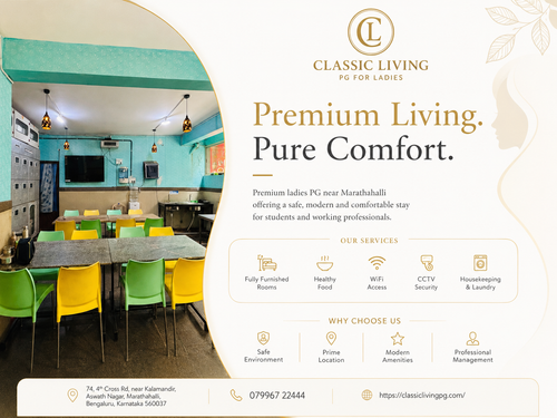 A comfortable living space plays an important role in daily productivity and well-being..png