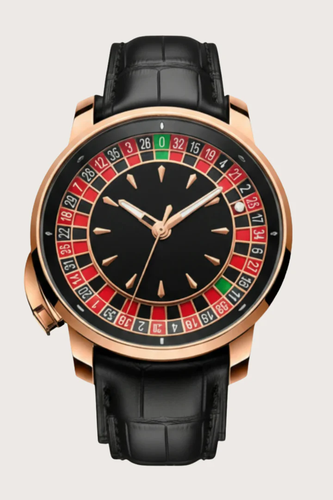 Casino Watches by Zivanche Bold Luxury for Modern Collectors.png
