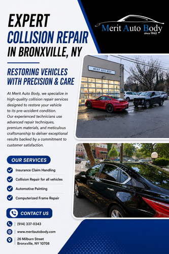 Professional Auto Body & Paint Repair Services.png